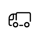 free-shipping