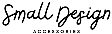 smalldesign.pl